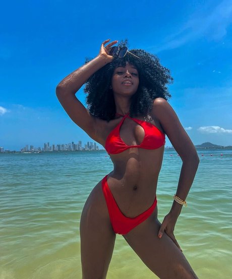 shemale cum in mouth onlyfans free xxx picture