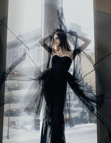 Nobosart perfect pornstar gallery