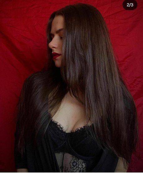 Nobosart Photo Gallery