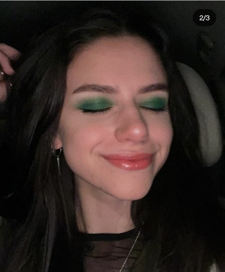 Nobosart art star image