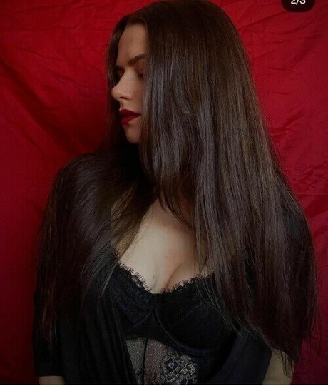 Nobosart erotic star gallery