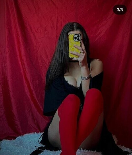 Nobosart pornstar art photo