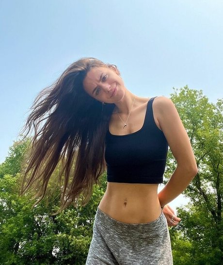 Nobosart adult star archive