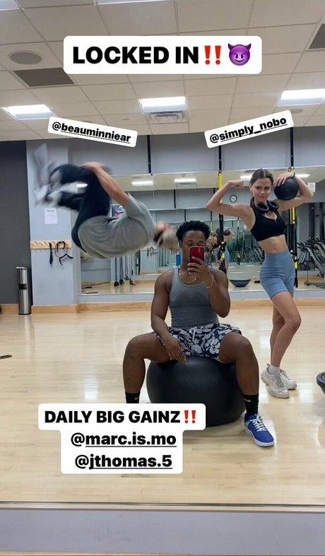 Nobosart pornstar nudes photos