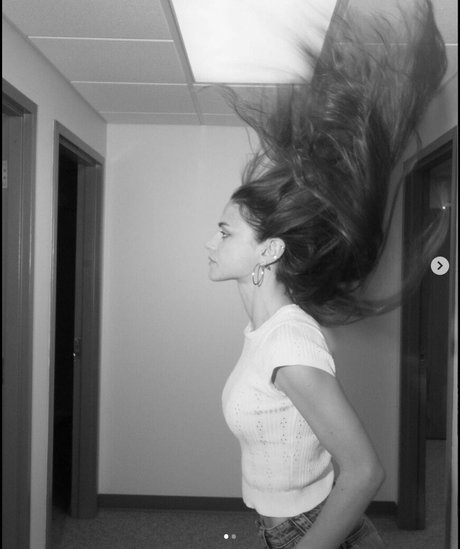 Nobosart free star galleries