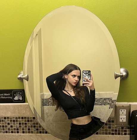 Nobosart nice star pic