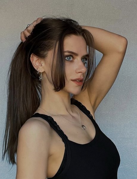 Nobosart sexy pornstar pics