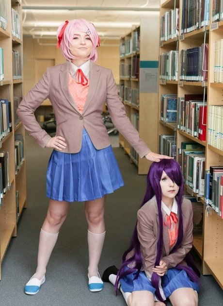 ukraine teen onlyfans erotic pics