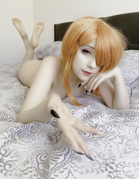 Megumi Koneko top model images