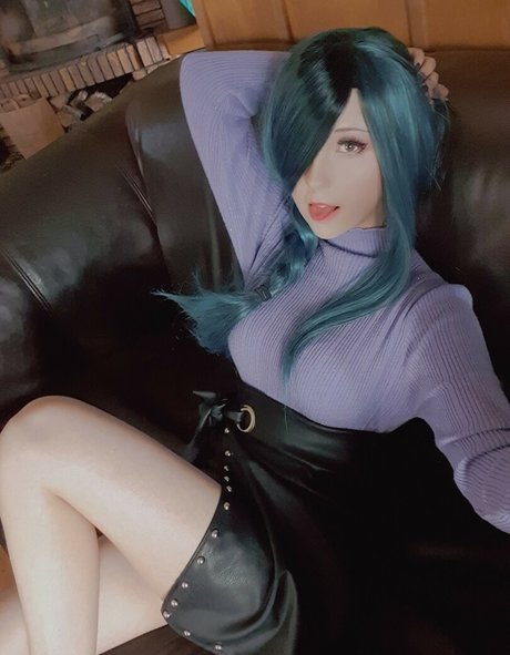 asian bbw onlyfans naked pictures