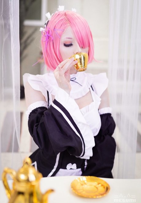 tiny ass onlyfans erotic image