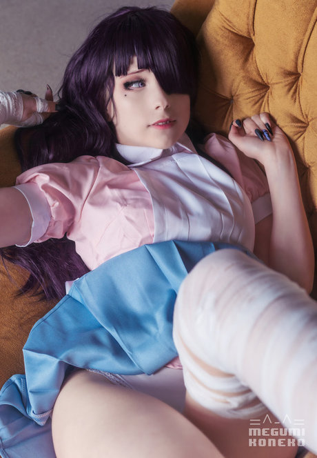 asian bbw onlyfans perfect photos