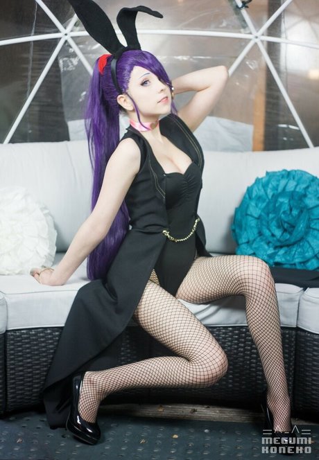 two onlyfans nude photo