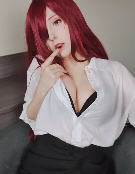 milf tits onlyfans free archive