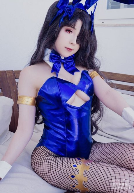 Megumi Koneko pornstar best pictures