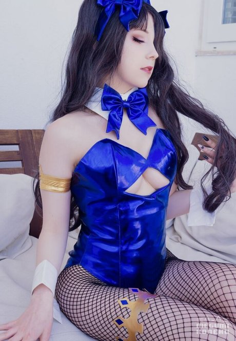 Megumi Koneko pornstar sexy archive