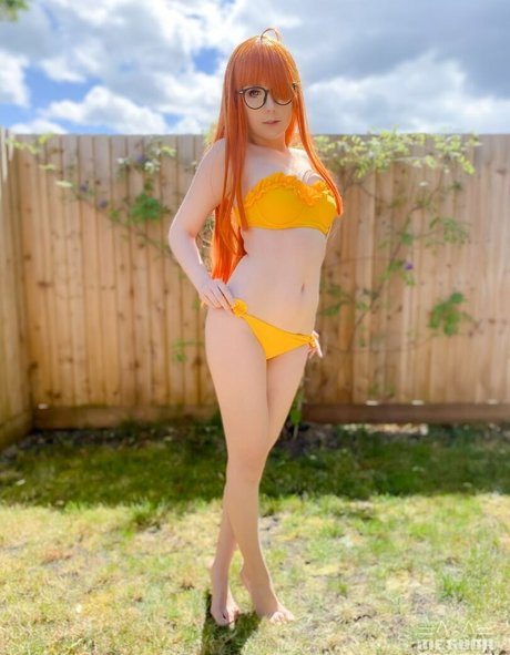 asshole onlyfans pornos pics