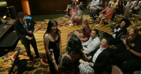 curvy girls onlyfans free porn pics