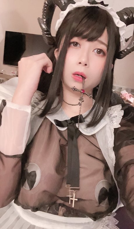 tits onlyfans beautiful xxx pic