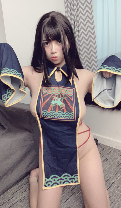 big tits mature onlyfans pornos gallery