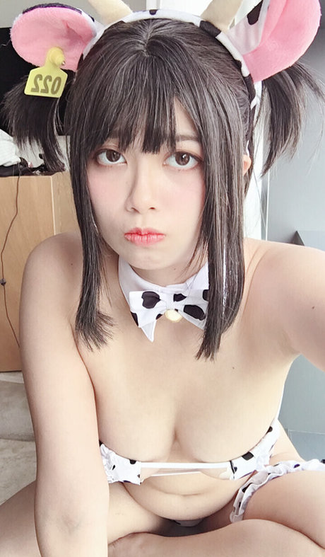 milf tits onlyfans adult photos