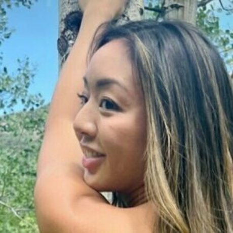 asianfreshman pornstar pictures