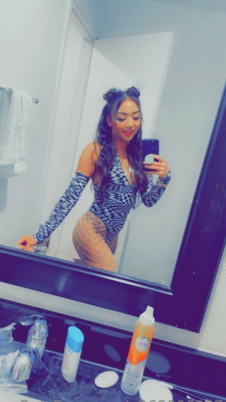 asianfreshman nice star pictures