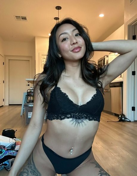 asianfreshman model porn images