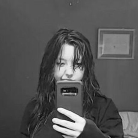 Nezumi Nemurin pornstar beautiful pic