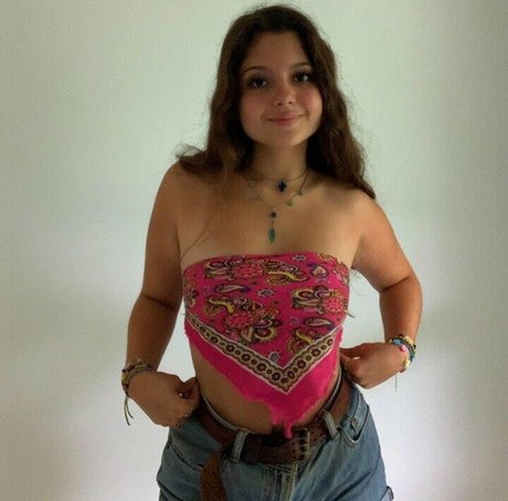 Chloeforero pornstar xxx pictures