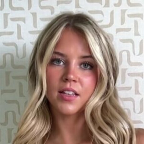 cheerleader onlyfans free porn images