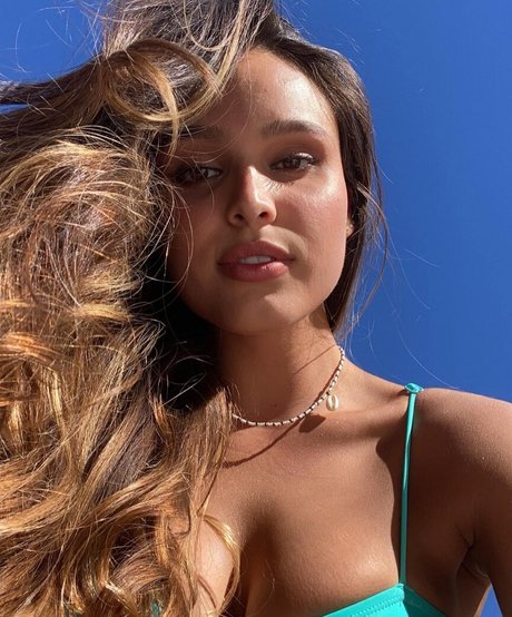 BoutineLA Babes high quality model gallery