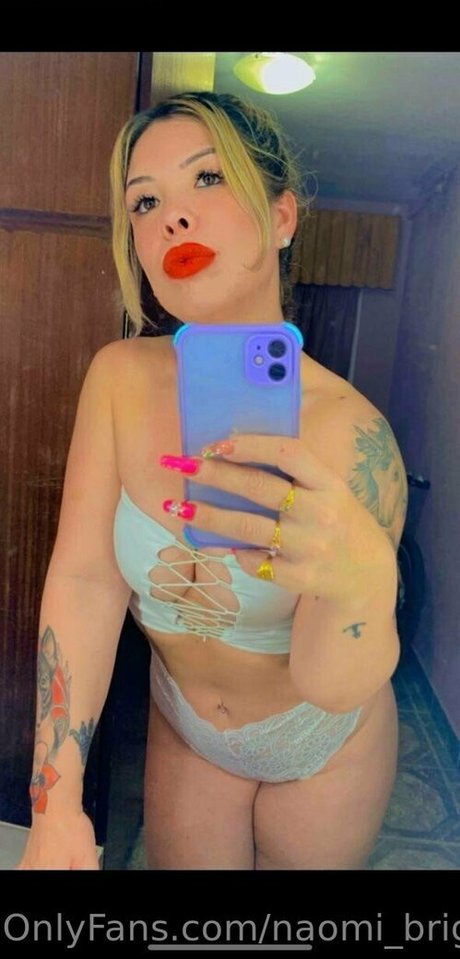 naomi bright pornstar sex archive