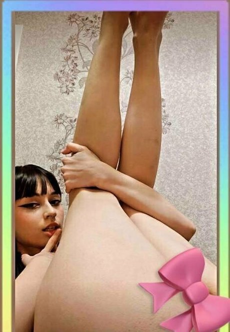 naomi bright top model photo