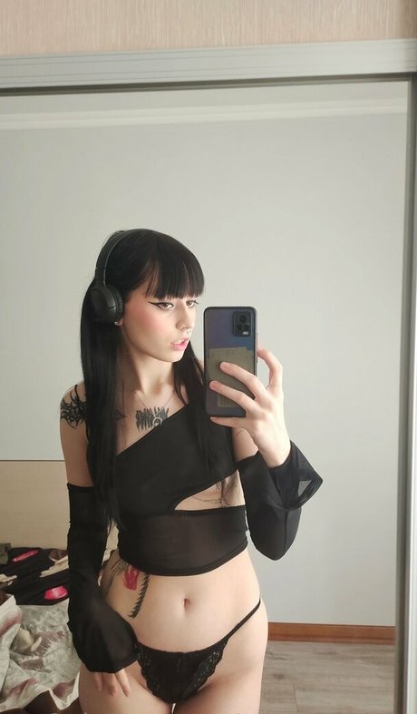 bbc massage onlyfans nice images