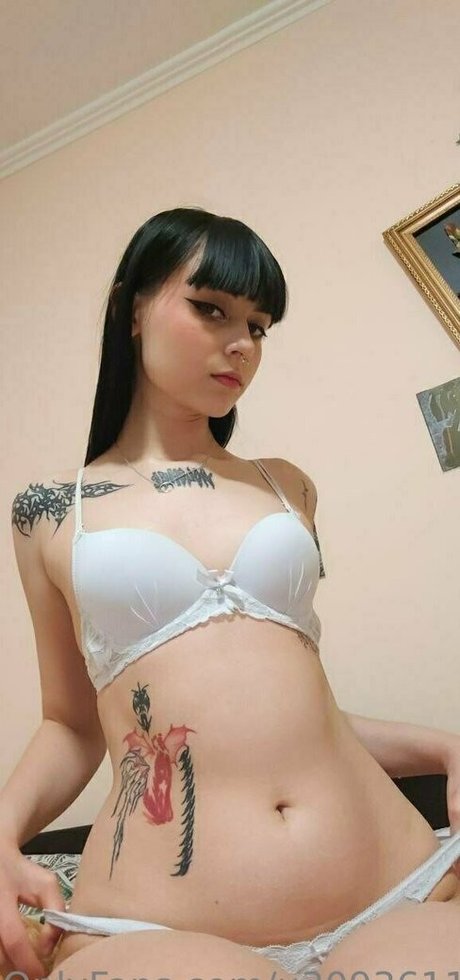 naomi bright pornstar top galleries