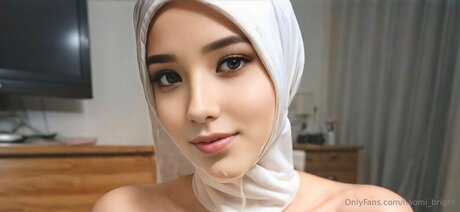 mature dildo onlyfans sexy naked galleries