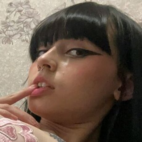 naomi bright pornstar pretty pic