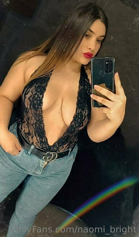 redhead creampie onlyfans sexy photos