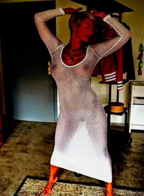 fitandlingerie star top pic