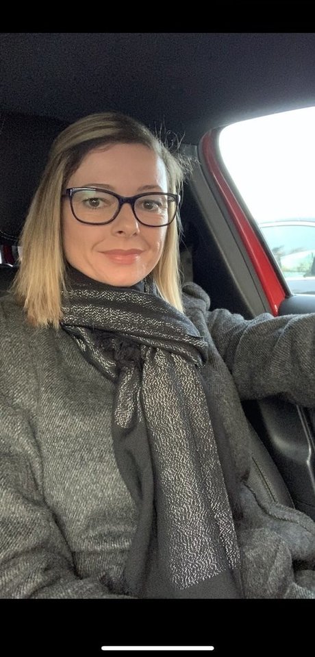 fitandlingerie high quality star pics