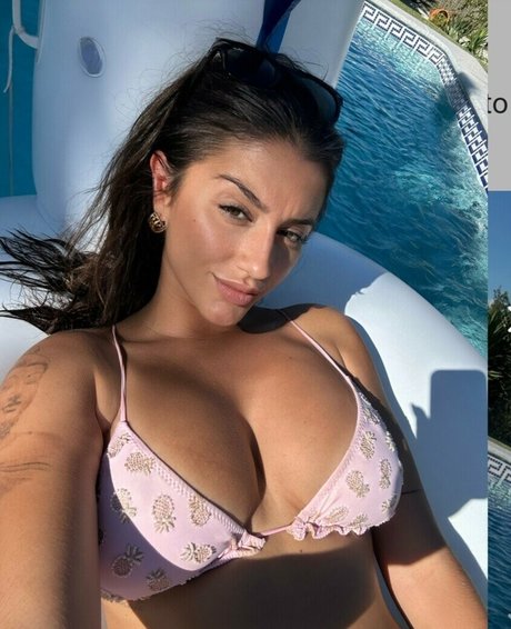 bbw solo onlyfans beautiful nude pics