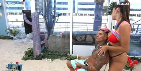 asian tattoos onlyfans hot sex images