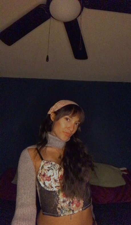 ophelia11289 star best image