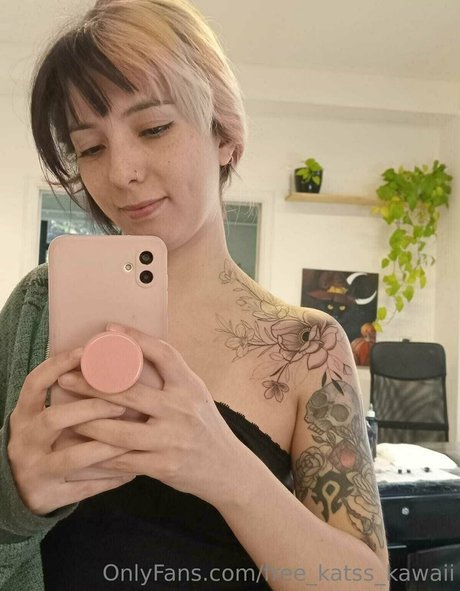 guy onlyfans art nude image