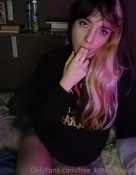 beautiful ebony onlyfans art porn photo