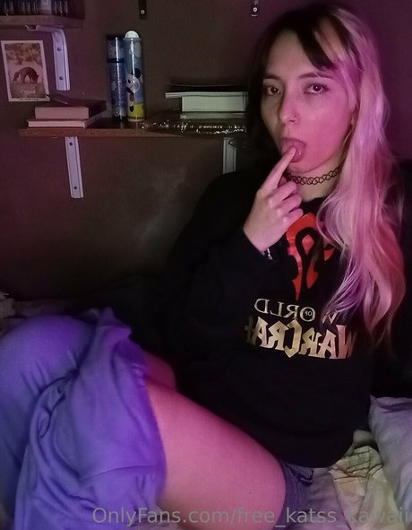 hottest teacher onlyfans free sexy galleries