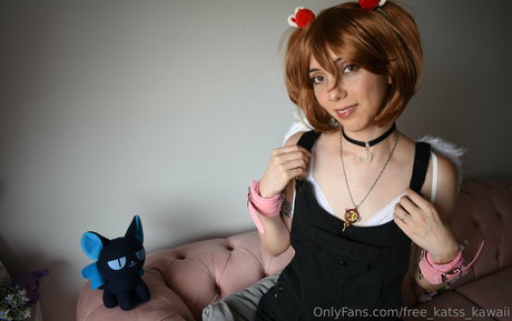 hentai onlyfans art naked pics