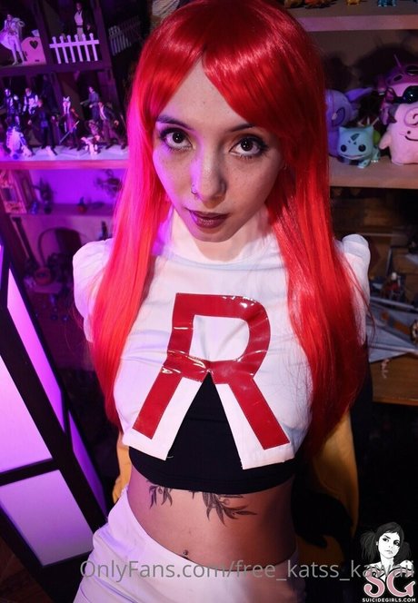 thick latina milf onlyfans free pics