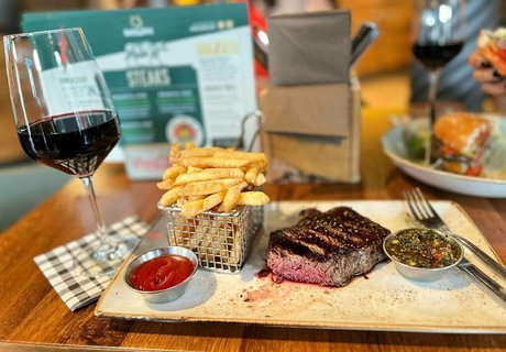 smile2003 pornstar nudes picture